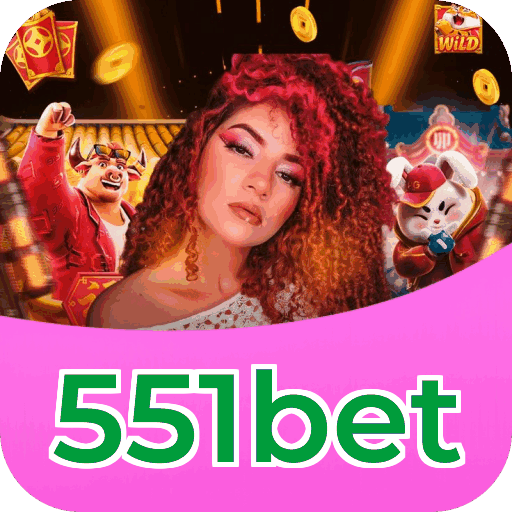 Passo a passo cadastro 551bet mostrando formulário simples com 3 campos